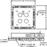c(din)鿴54020-52030PTDƬ