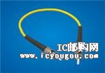 c鿴57642-M001DƬ