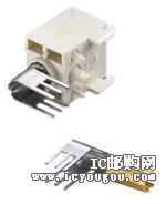 c鿴70424-002DƬ