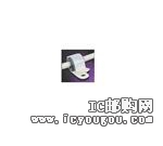 TC28B0984DƬ
