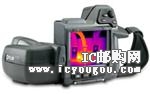 FLIRT440DƬ