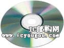 RS-232-KIT1DƬ