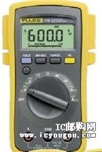 c(din)鿴FLUKE 110EGFIDDƬ