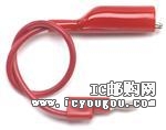 1166-12-0DƬ