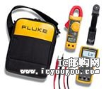 c鿴FLUKE-117/322DƬ