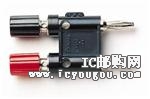 c鿴5405DƬ
