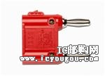 1330-ST-0DƬ