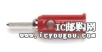 1432-2#DƬ
