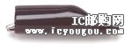 c鿴1437-0DƬ