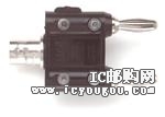 1468DƬ
