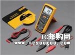 c鿴1577DƬ
