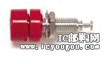 1581-3#/BULKDƬ
