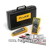 c鿴FLUKE-179/61 KITDƬ
