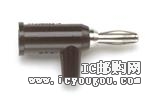 1825-1#DƬ