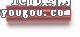 c鿴1829-0DƬ