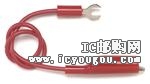 c鿴1960-36-0DƬ