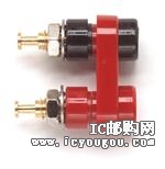 c鿴2143-2DƬ