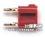 2244-0DƬ