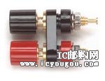 c鿴2383-2DƬ