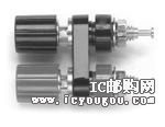 2440-0DƬ