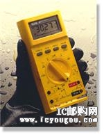 c鿴FLUKE-27 YELDƬ