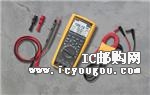 c鿴FLUKE-289/IMSKDƬ