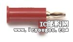 c鿴2945-0DƬ