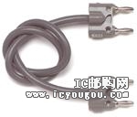 c鿴2BA-18DƬ