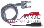 c鿴2BC-AL-18DƬ
