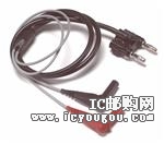 c(din)鿴2BC-MG-30DƬ