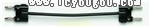 c鿴2BC-18DƬ