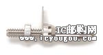 c鿴3263#DƬ