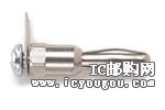 c鿴3265#DƬ