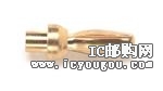 c鿴3268#DƬ