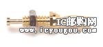 c鿴3276#DƬ