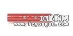 c鿴3364-0DƬ