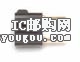 c鿴3452-0#DƬ