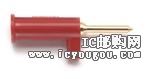 c鿴3548-0DƬ