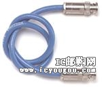 c鿴3581-CC-18DƬ