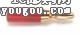 c鿴3690-0DƬ