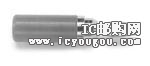 4617-0DƬ