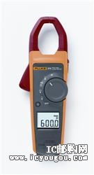 FLUKE-373DƬ