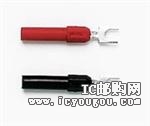 c鿴3777A-02DƬ