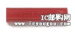 c鿴3834-0DƬ
