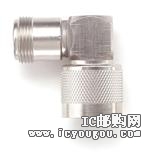 3843DƬ