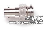 3844DƬ