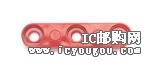 c鿴3863-0DƬ