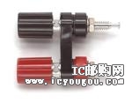 c鿴4243-0#DƬ