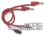 c鿴4274-24-0DƬ