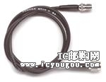 c鿴4528-X-36DƬ